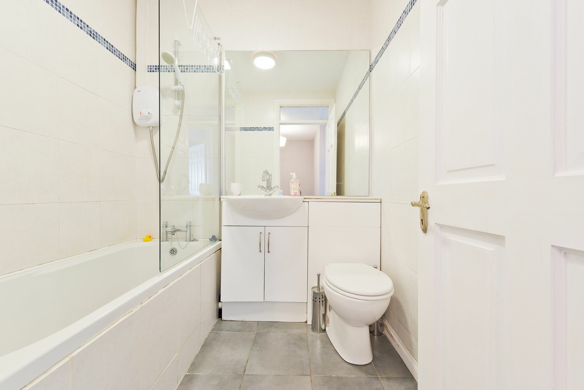 River Liffey Apartment Дъблин Екстериор снимка